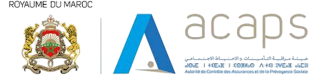 ACAPS