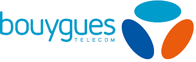 Bouygues