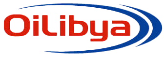 OiLibya