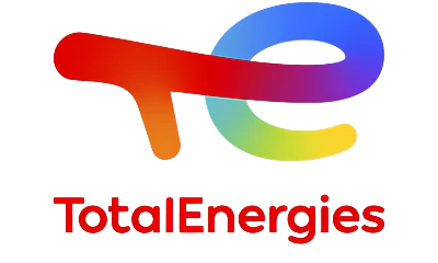 TotalEnergies