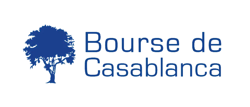 Bourse de Casablanca