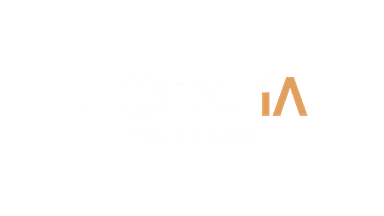 Digitalia solutions logo