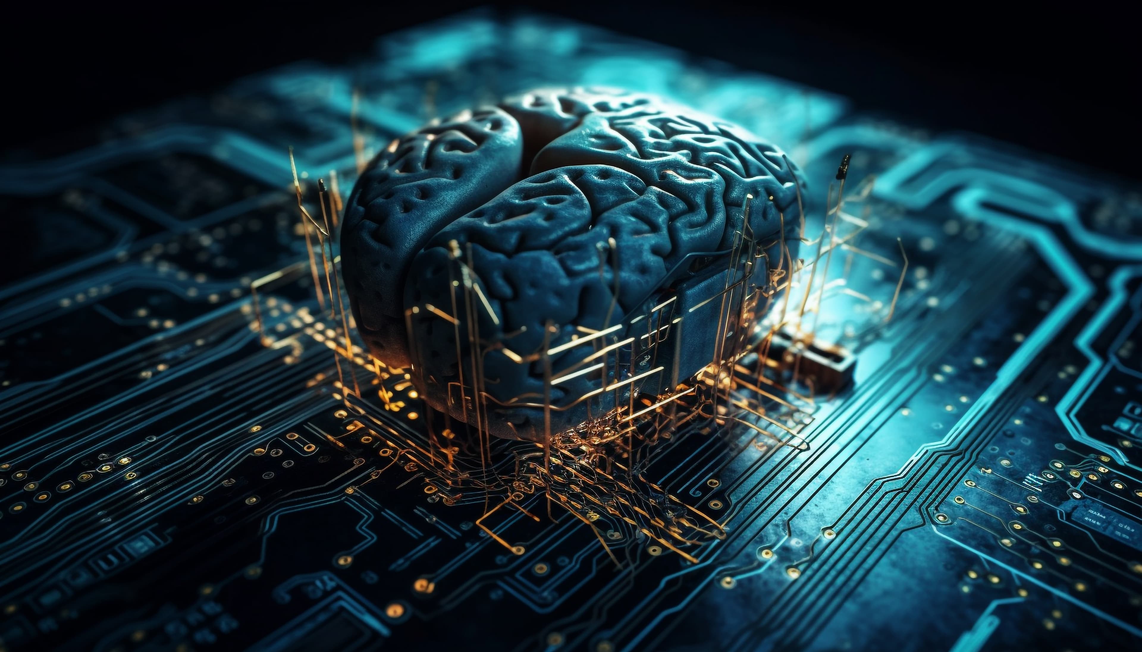 AI and Machine Learning solutions