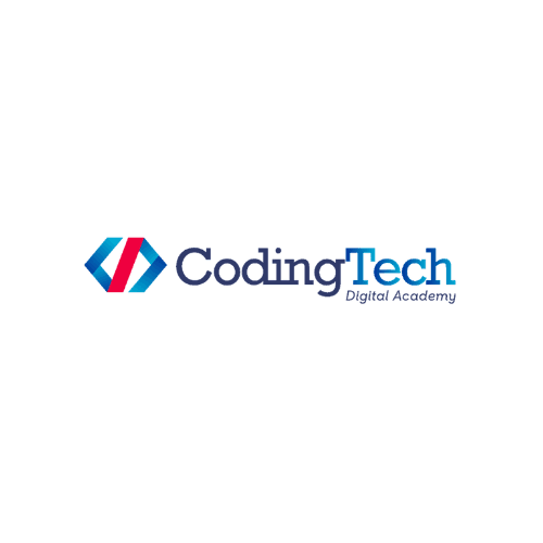 Coding Tech
