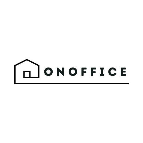 On Office