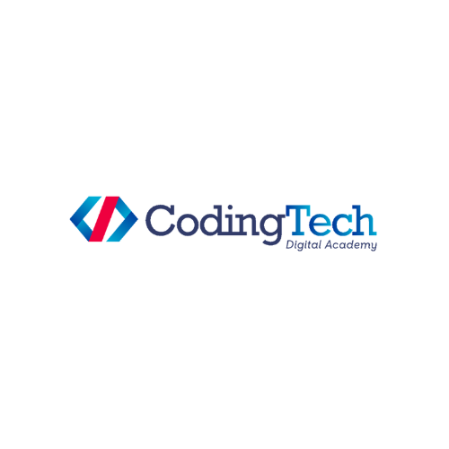 Coding Tech